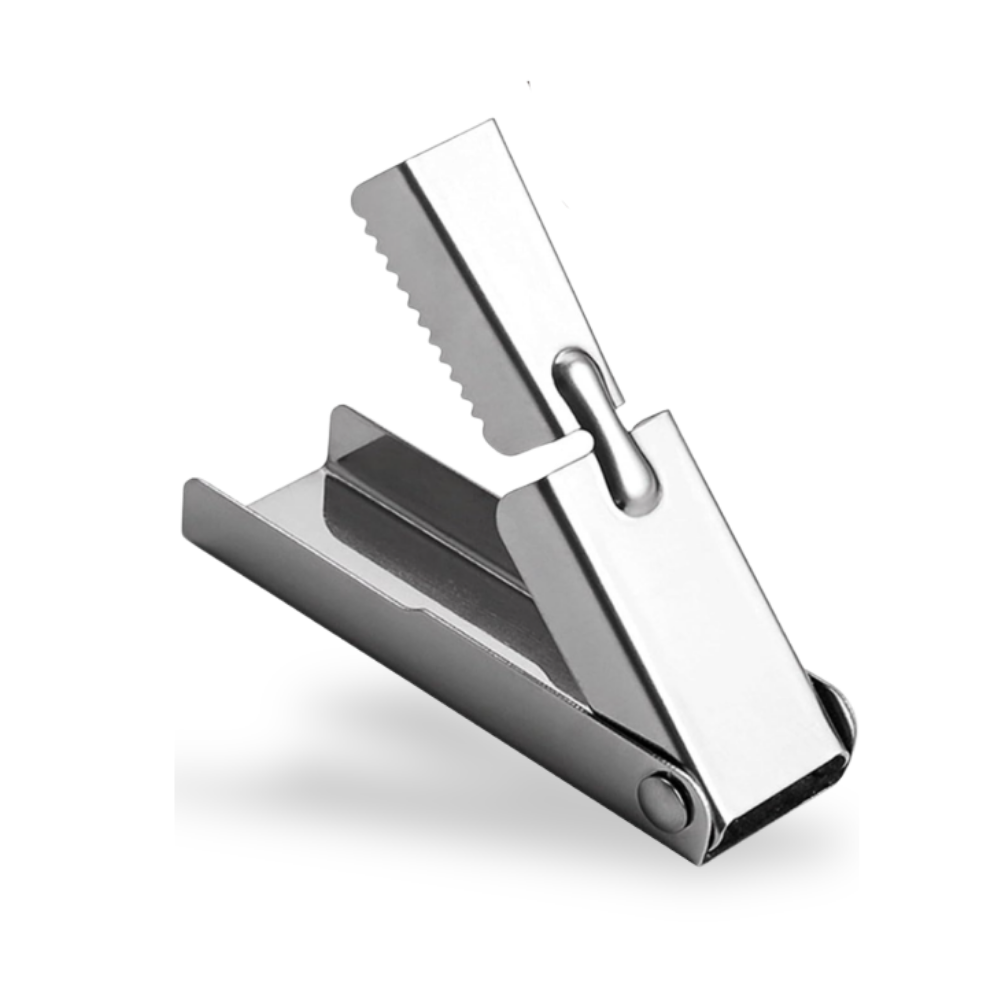 Pelador de crustáceos - Ozerty