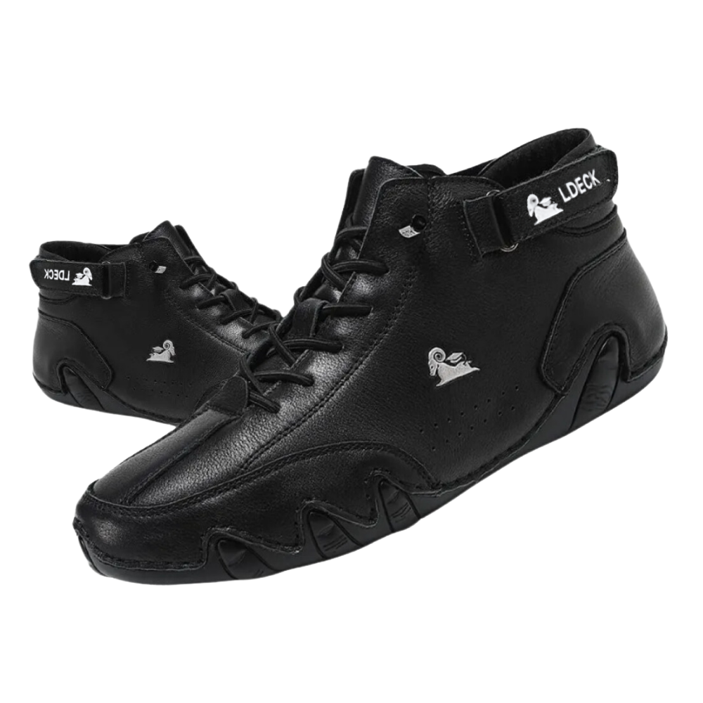 Zapatillas de ante ultra cómodas
-Negro/EU37/US6/UK4Negro/EU38/US6.5/UK5Negro/EU39/US7/UK6Negro/EU40/US7.5/UK7Negro/EU41/US8/UK8Negro/EU42/US8.5/UK9Negro/EU43/US9/UK10Negro/EU44/US9.5/UK11 - Ozerty