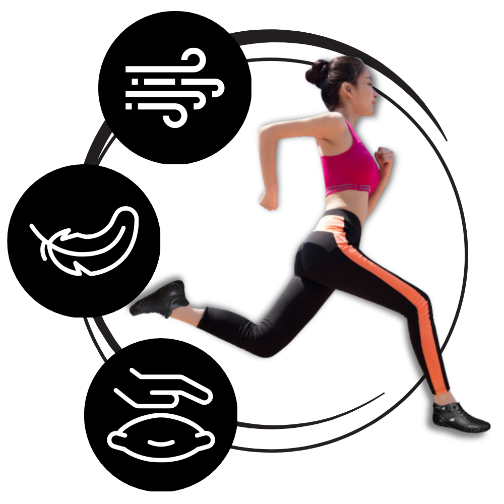 Zapatillas de ante ultra cómodas
- Ozerty