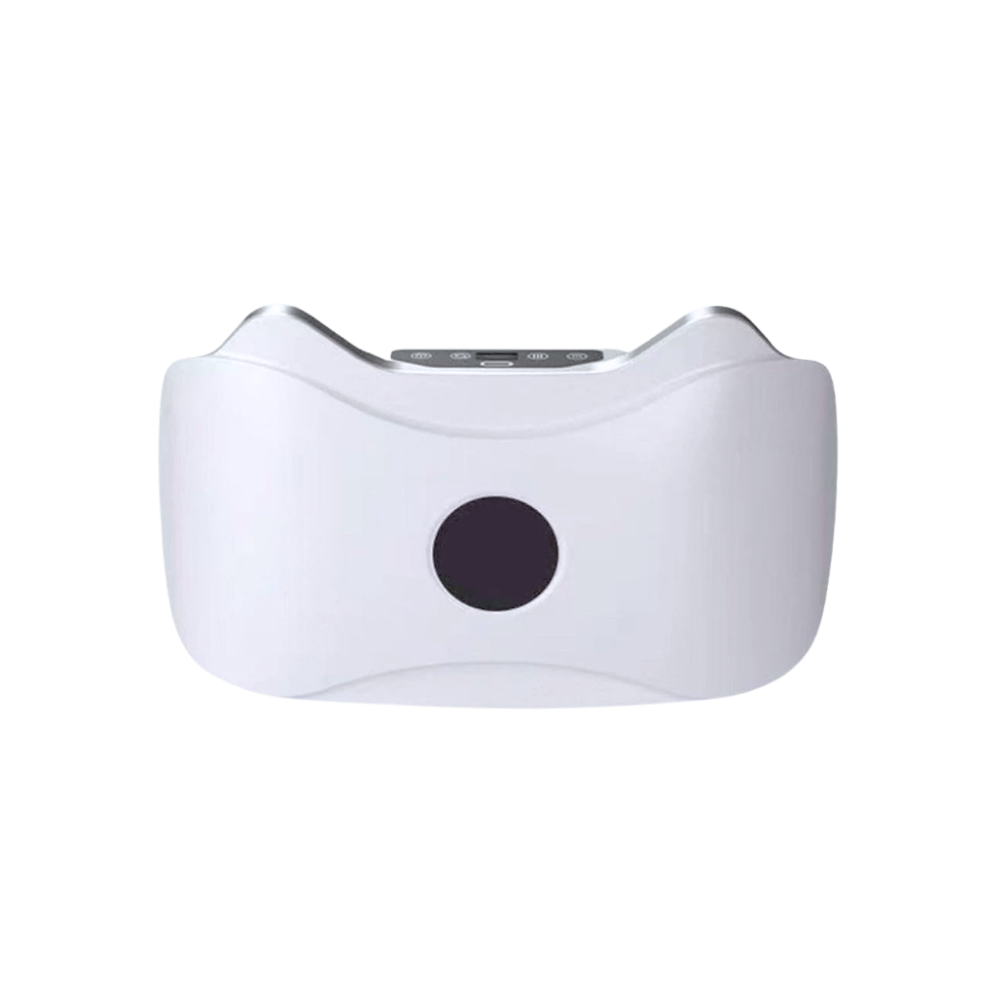 Tonificador muscular - Ozerty