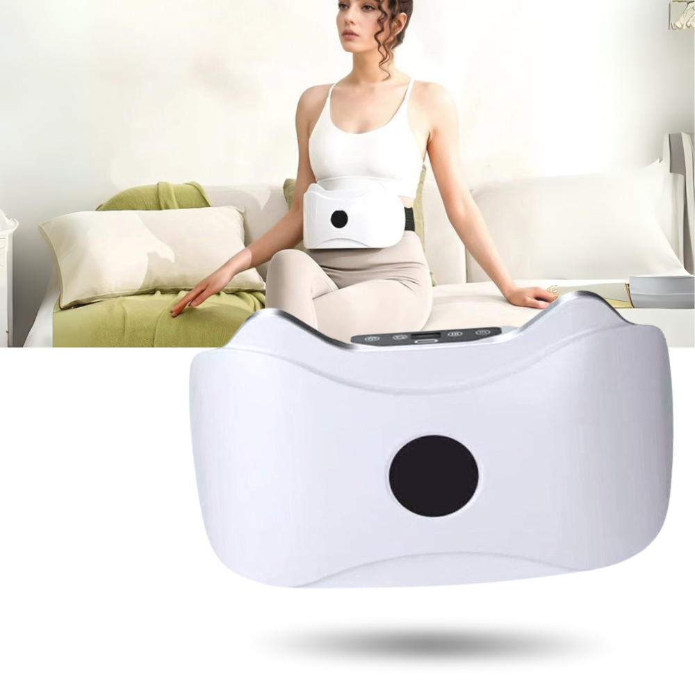 Tonificador muscular - Ozerty