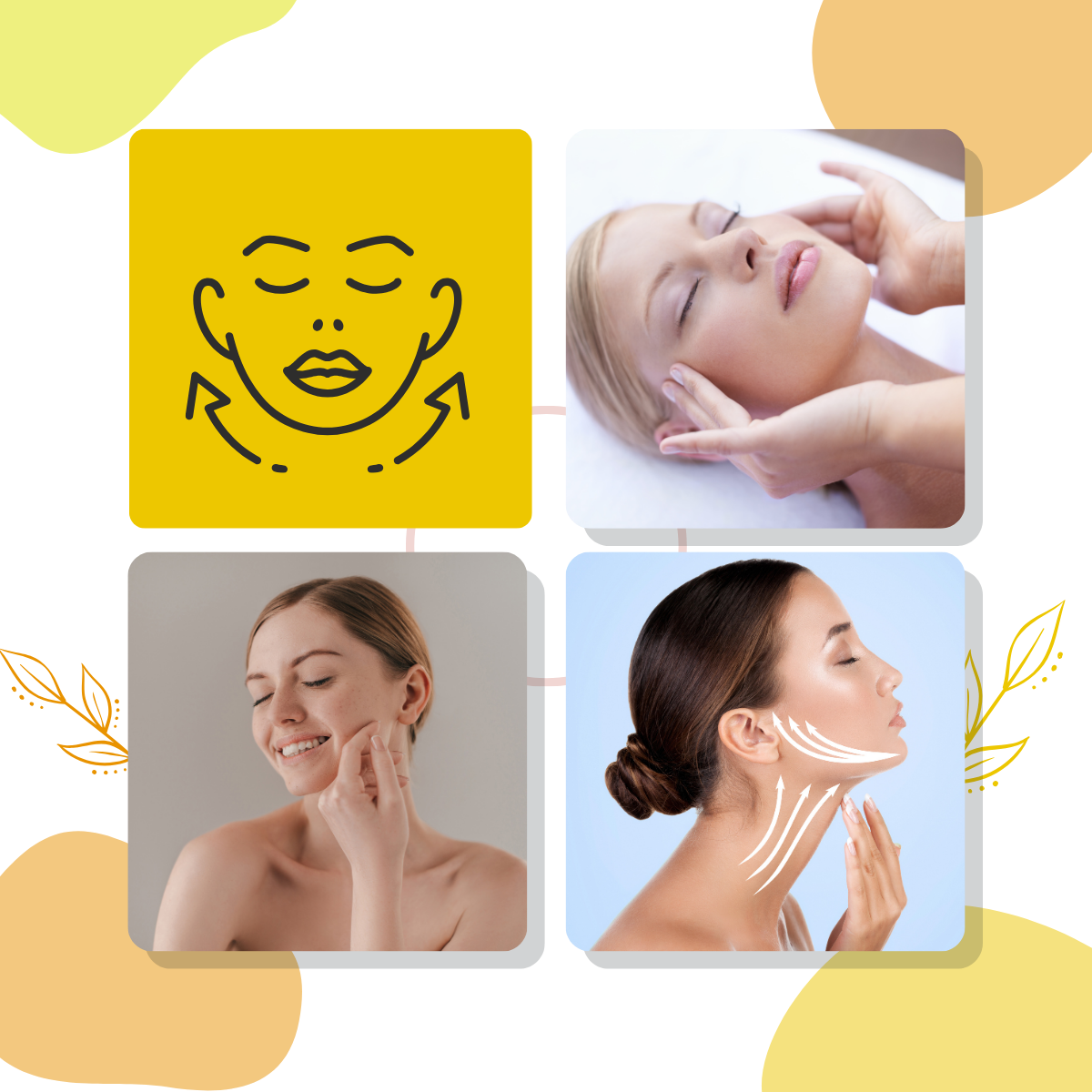 Tónico antiedad aclarante con colágeno - Ozerty