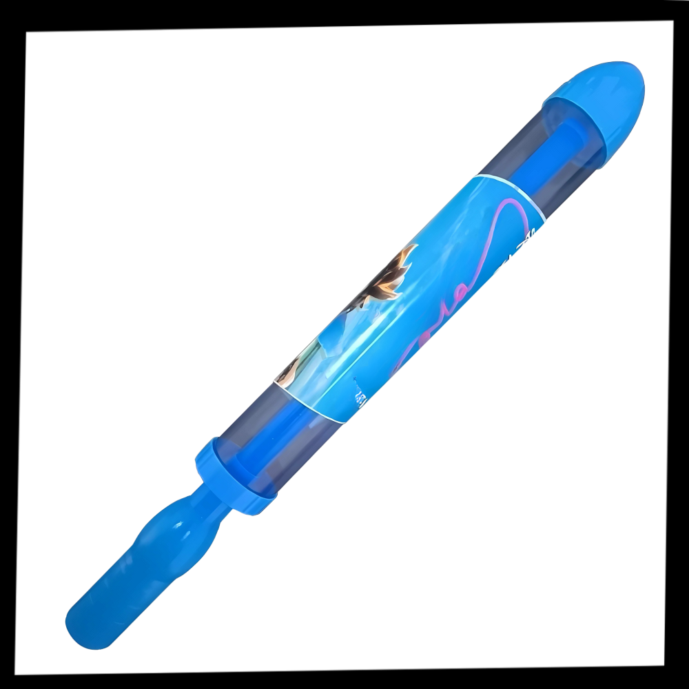 Lanzador de agua - Ozerty