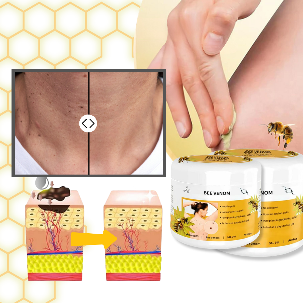 Crema renovadora a base de extractos naturales - Ozerty