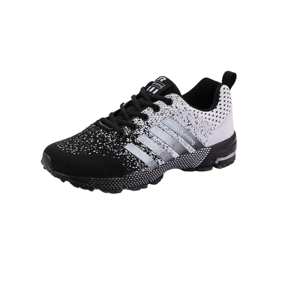 Deportivas transpirables para hombre
-Gris/EU38/US7/UK5Gris/EU39/US8/UK6Gris/EU40/US9/UK7Gris/EU41/US10/UK8Gris/EU42/US11/UK9Gris/EU43/US12/UK10Gris/EU44/US13/UK11Gris/EU45/US14/UK12Gris/EU46/US15/UK13Gris/EU47/US16/UK14Gris/EU48/US17/UK15 - Ozerty