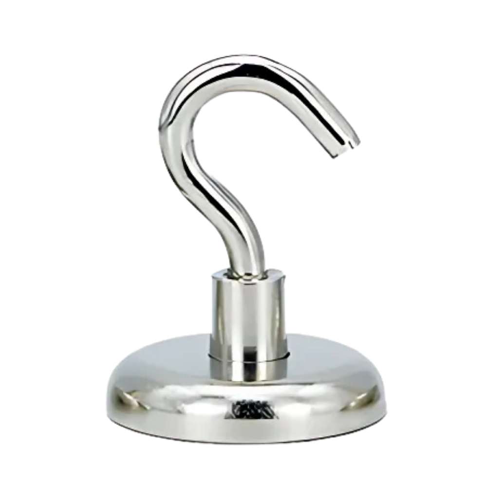 Ganchos magnéticos -36 mm - Ozerty