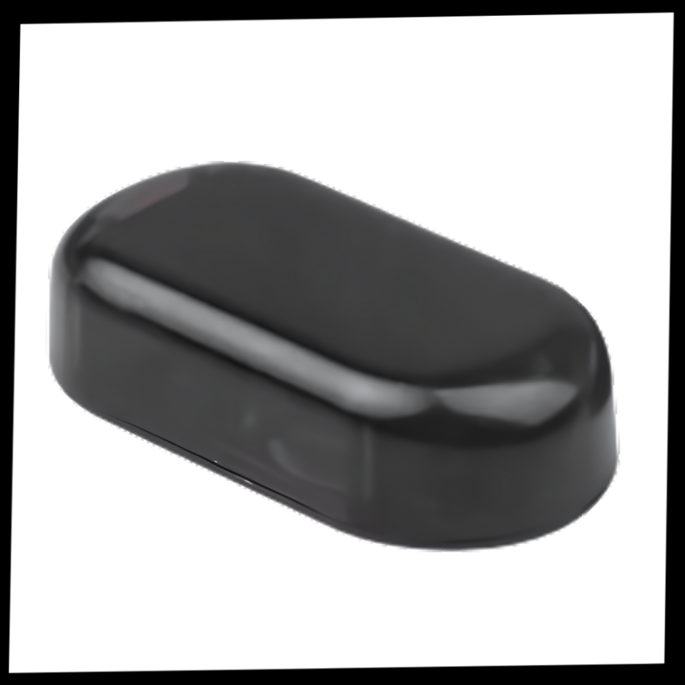 Alarma luminosa para vehículos
- Ozerty