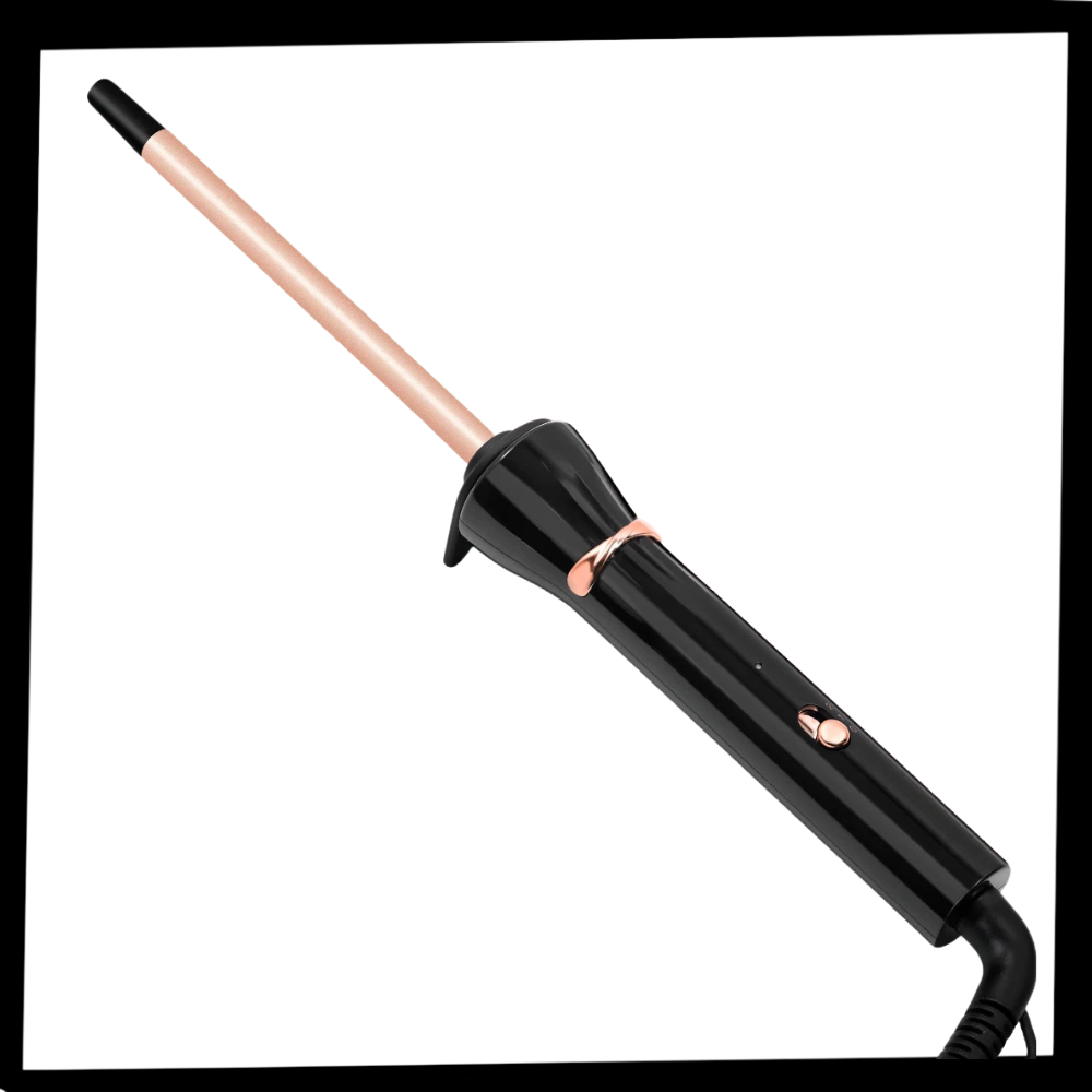 Rizador de cerámica - Ozerty