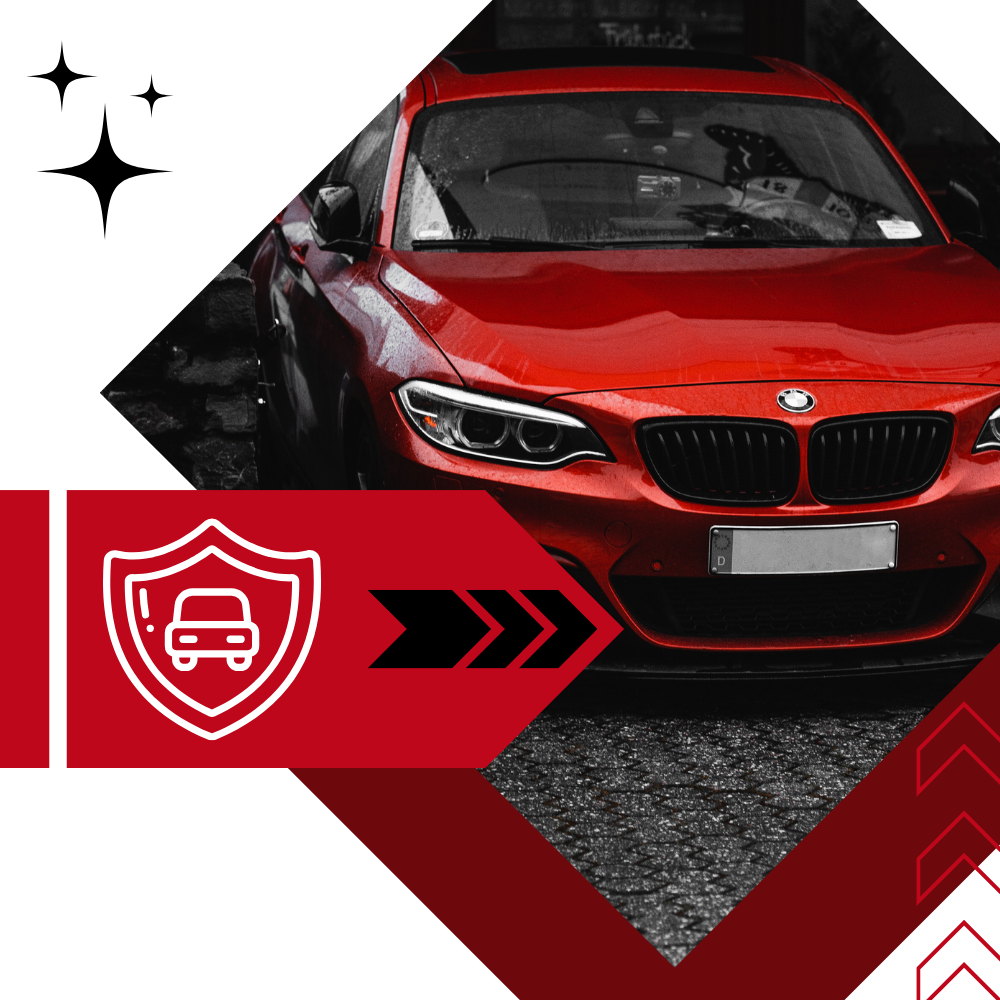 Spray cerámico eliminador de arañazos del coche - Ozerty