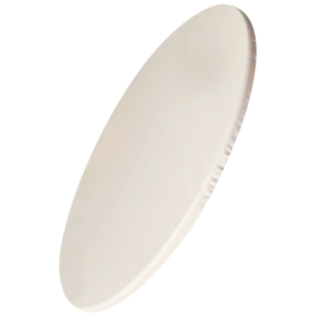 Mantel elegante -Beige - Ozerty