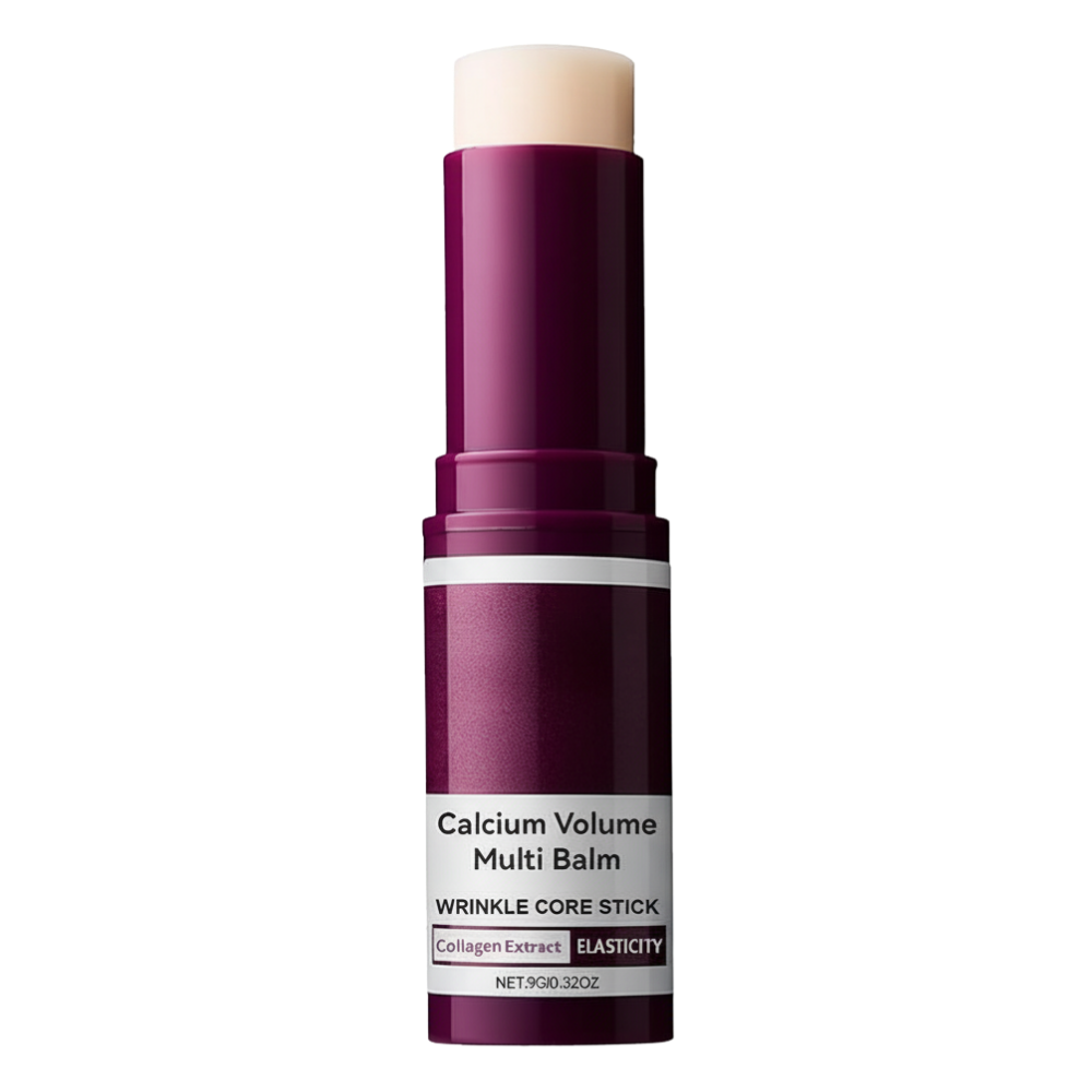 Bálsamo multiusos con colágeno para los ojos - Ozerty