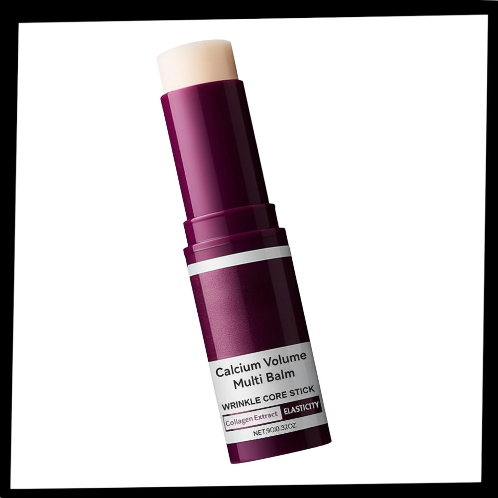 Bálsamo multiusos con colágeno para los ojos - Ozerty