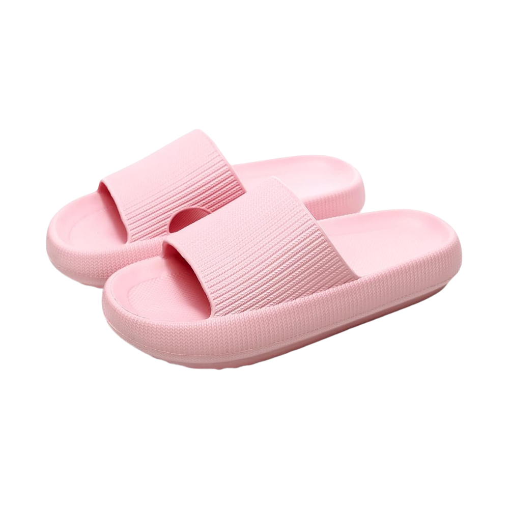 Sandalias ortopédicas para verano de múltiples colores
-Rosa/EU34-35/US3-3.5/UK2-2.5Rosa/EU32-33/US1-2/UK13-1Rosa/EU36-37/US5-6/UK3-4Rosa/EU38-39/US7-8/UK5-6Rosa/EU40-41/US9-10/UK9-10Rosa/EU42-43/US11-12/UK11-12Rosa/EU44-45/US13-14/UK13-14 - Ozerty