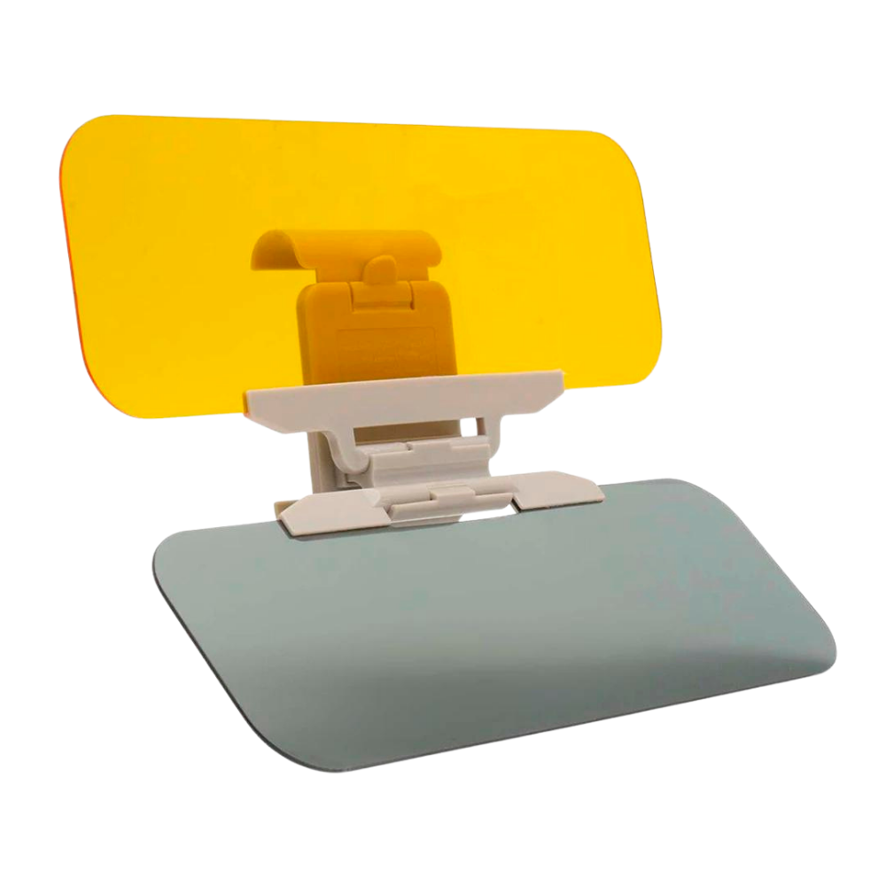 Extensor de parasol de doble uso
-32x14 cm - Ozerty