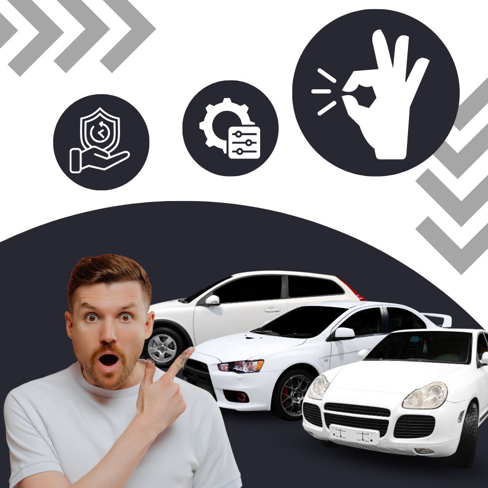 Extensor de parasol de doble uso
- Ozerty