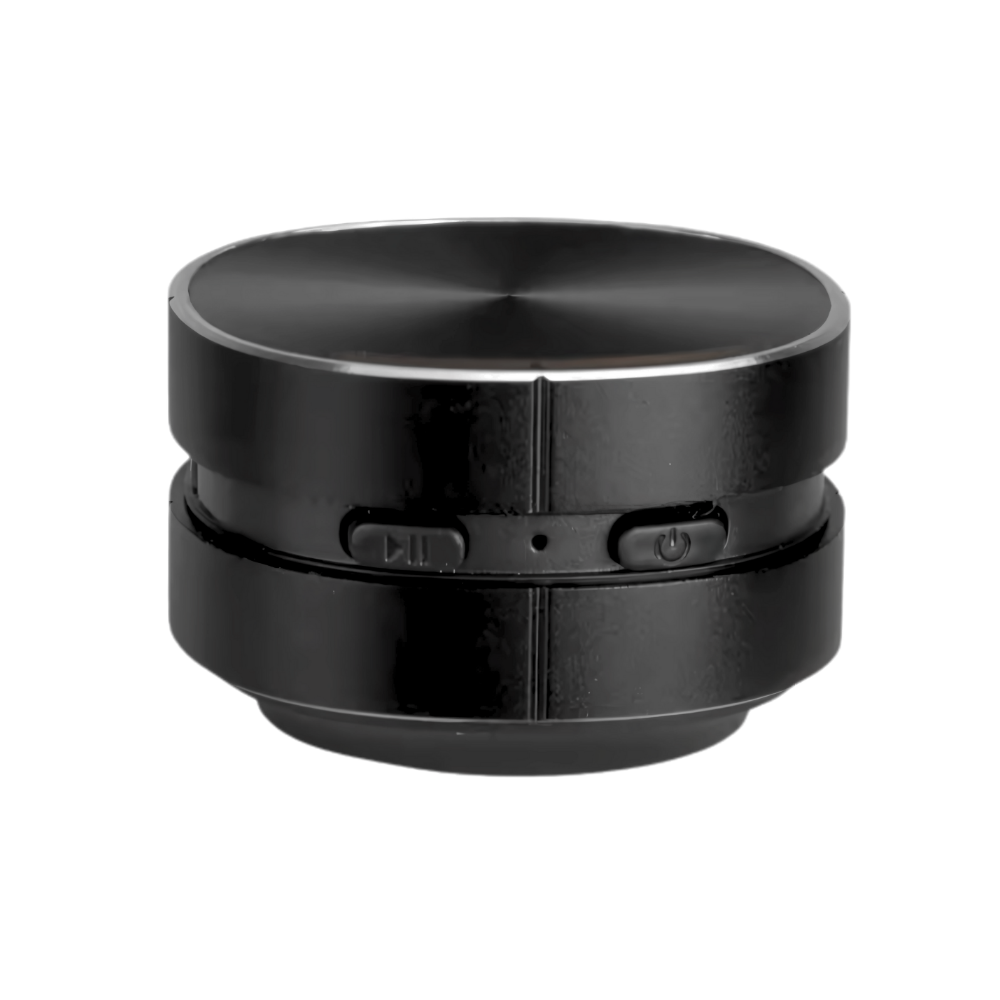 Altavoz inalámbrico Echo Beam