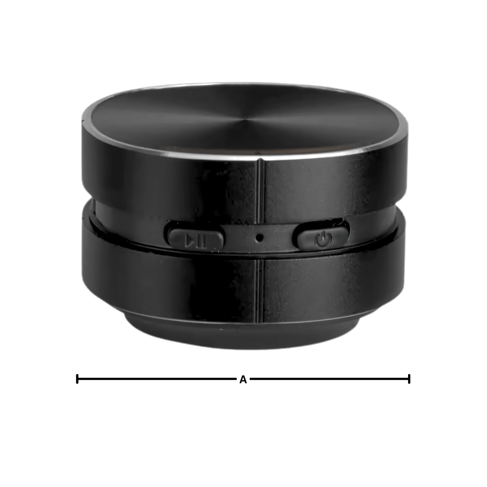 Altavoz inalámbrico Echo Beam