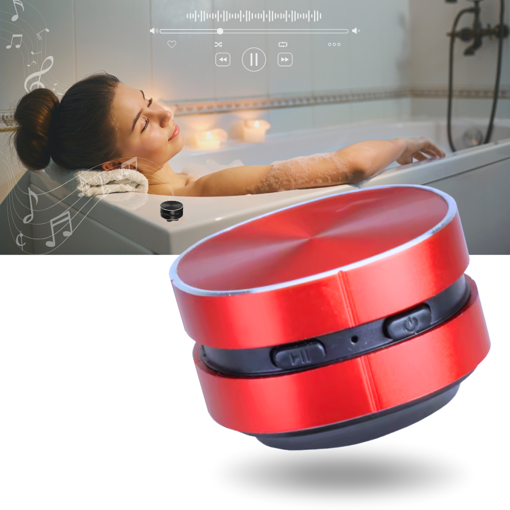 Altavoz inalámbrico Echo Beam