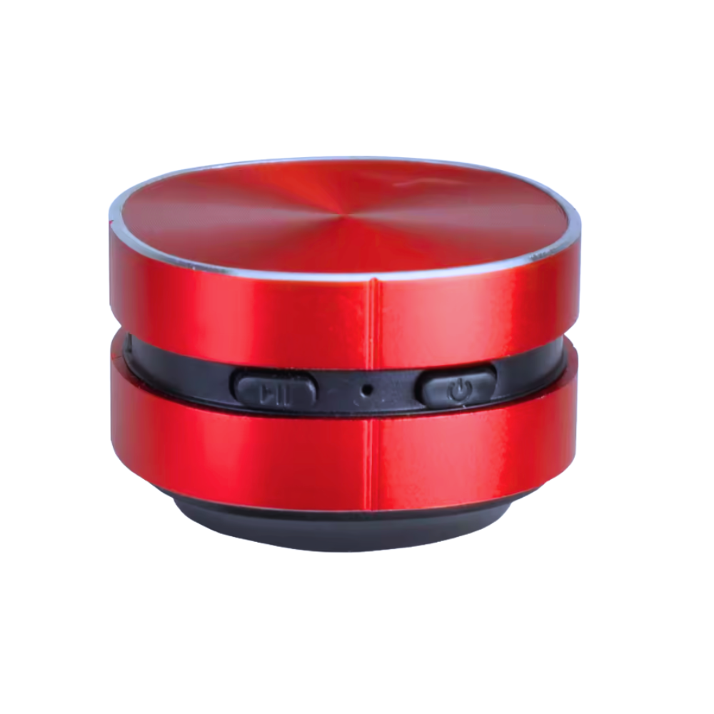 Altavoz inalámbrico Echo Beam