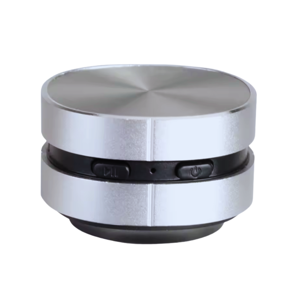 Altavoz inalámbrico Echo Beam