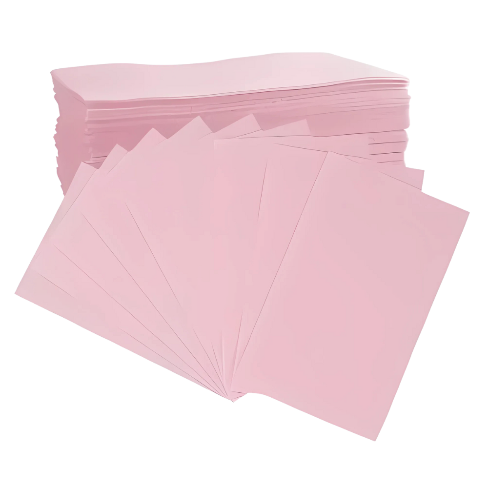 Toallitas higiénicas ecológicas -Melocotón - Ozerty