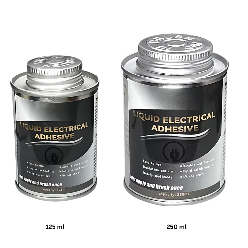 Líquido protector aislante QuickBond - Ozerty