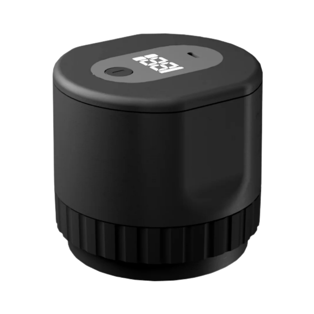 Envasadora al vacío eléctrica para tarros Mason
- Ozerty