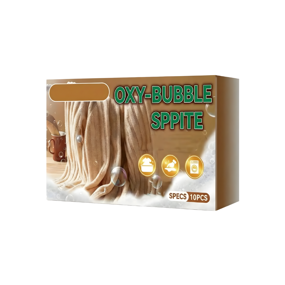 Restaurador de suéteres de cashmere - Ozerty