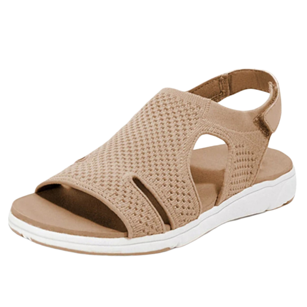 Zapatillas ortopédicas con tecnología Flyknit
-Caqui/EU35/UK3/US5Caqui/EU36/UK4/US6Caqui/EU37/UK4.5/US6.5Caqui/EU38/UK5.5/US7.5Caqui/EU39/UK6.5/US8.5Caqui/EU40/UK7/US9Caqui/EU41/UK8/US9.5Caqui/EU42/UK8.5/US10Caqui/EU43/UK9.5/US11 - Ozerty