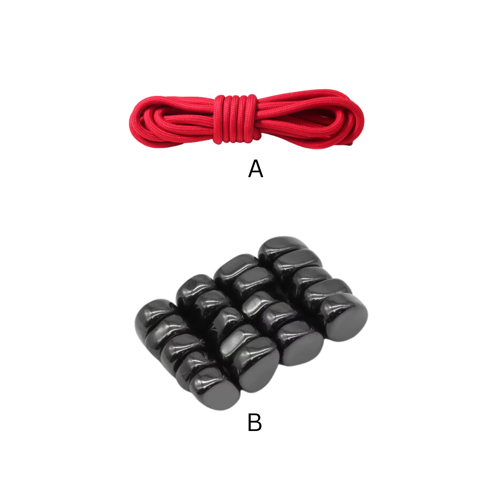 Juego de ajedrez magnético - Ozerty