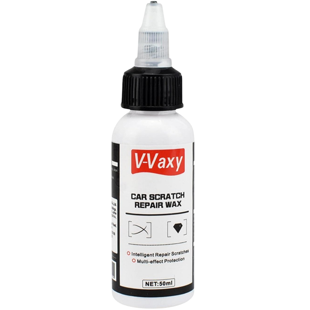 Fijador de arañazos - Ozerty