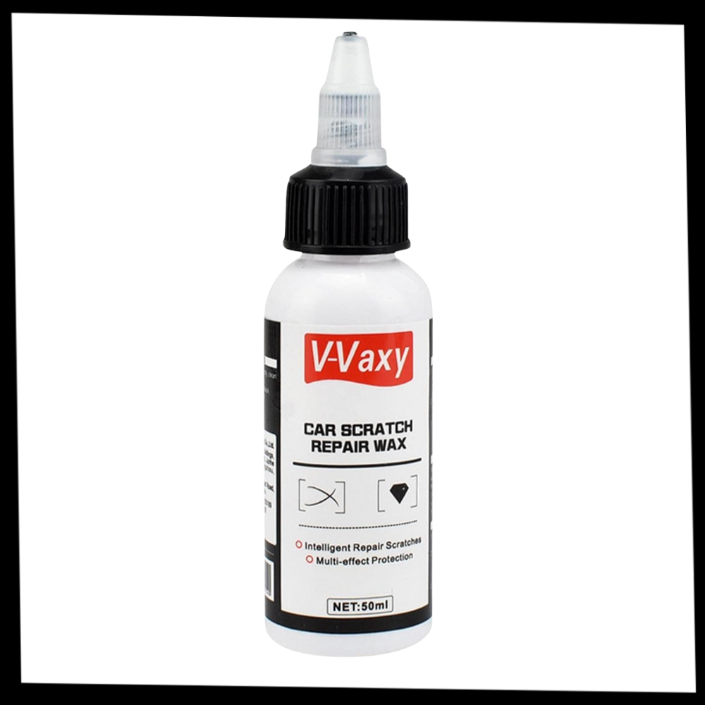 Fijador de arañazos - Ozerty