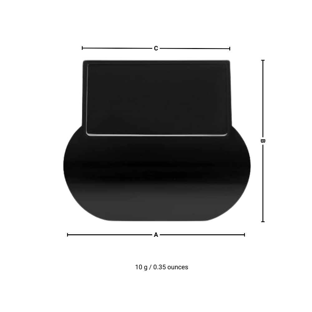 Elevador para asiento de inodoro - Ozerty