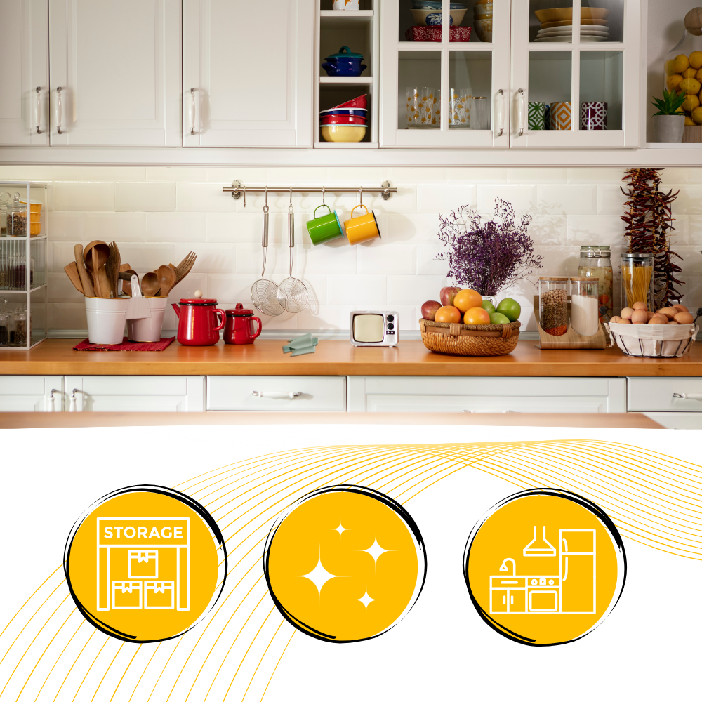 Descorazonador de pimientos
- Ozerty