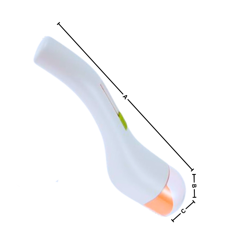 Herramienta para observación de insectos con visión HD - Ozerty