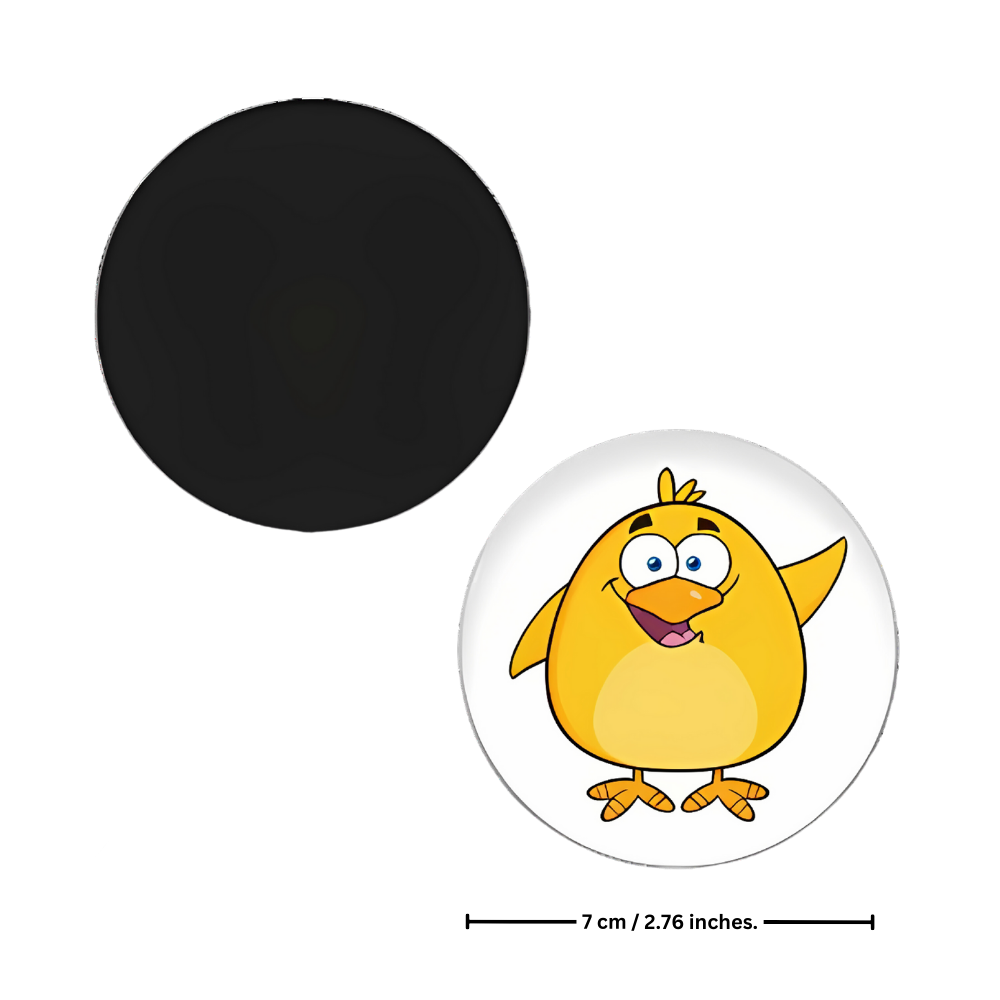 Pegatinas térmicas para el orinal
- Ozerty