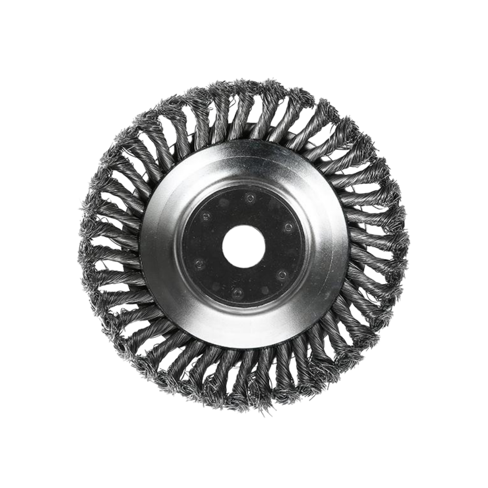 Quitamusgo de alta resistencia -150 mm - Ozerty