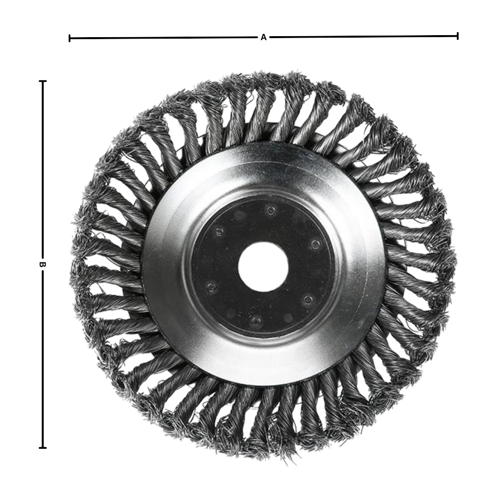 Quitamusgo de alta resistencia - Ozerty