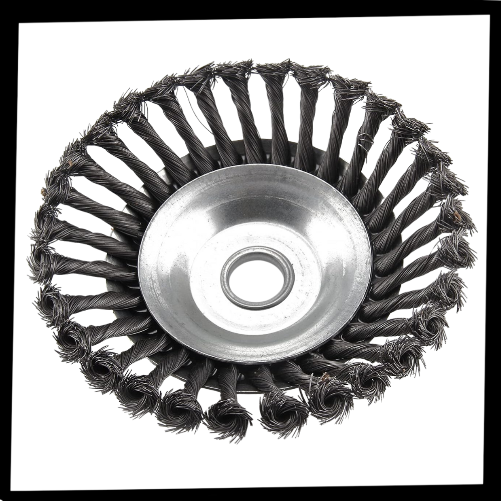 Quitamusgo de alta resistencia - Ozerty