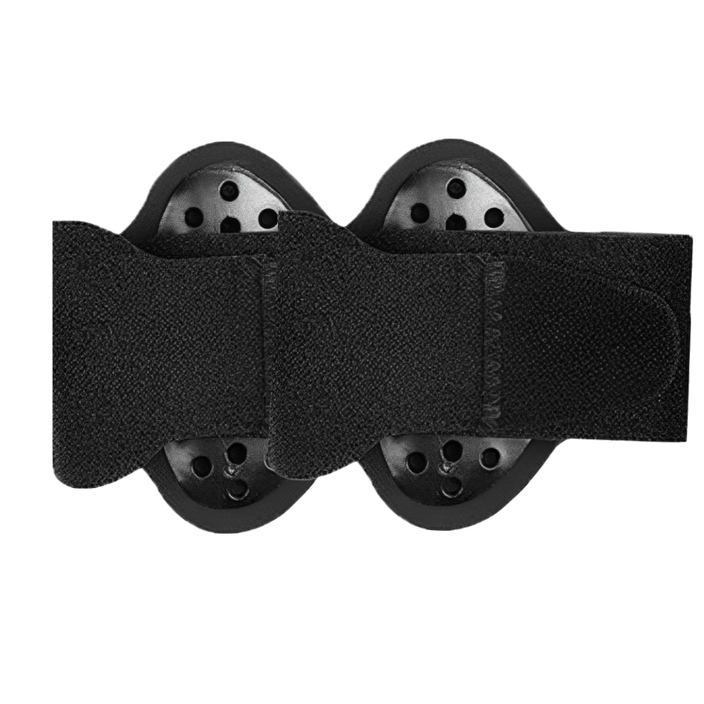 Plantilla para la alineación del pie con arco alto - Ozerty