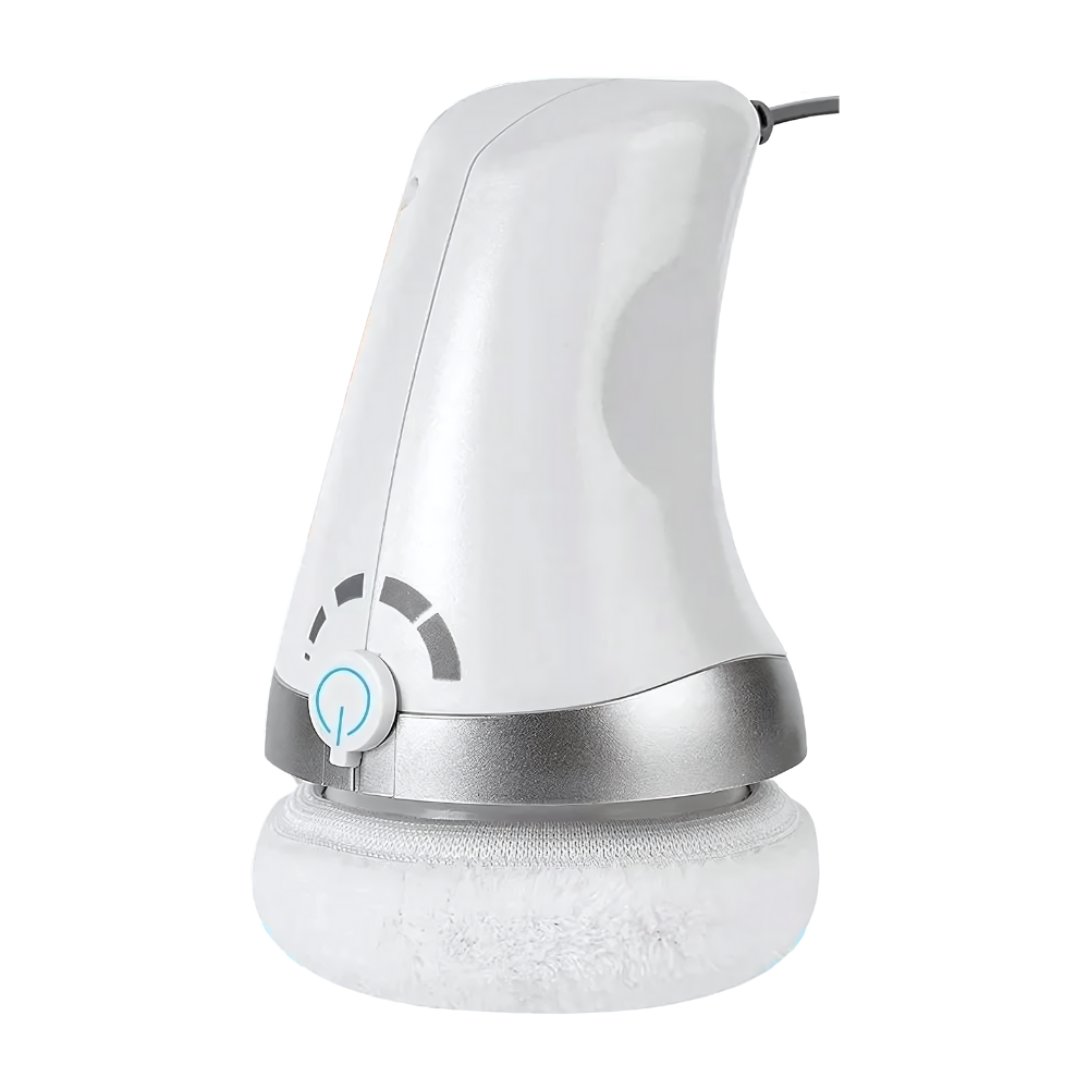 Masajeador anticelulítico de vibración de alta frecuencia
- Ozerty