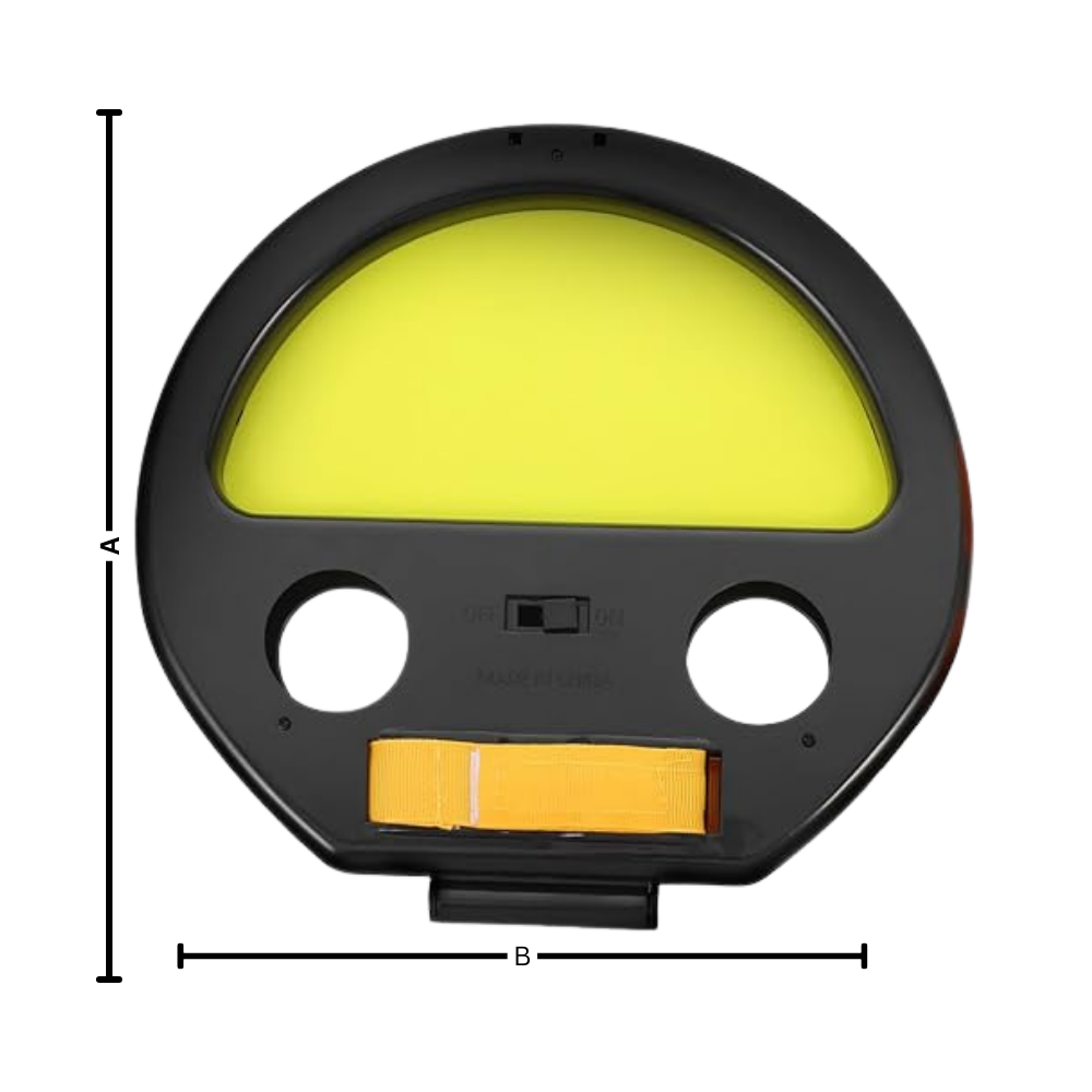 Lanza pelotas interactivo
- Ozerty