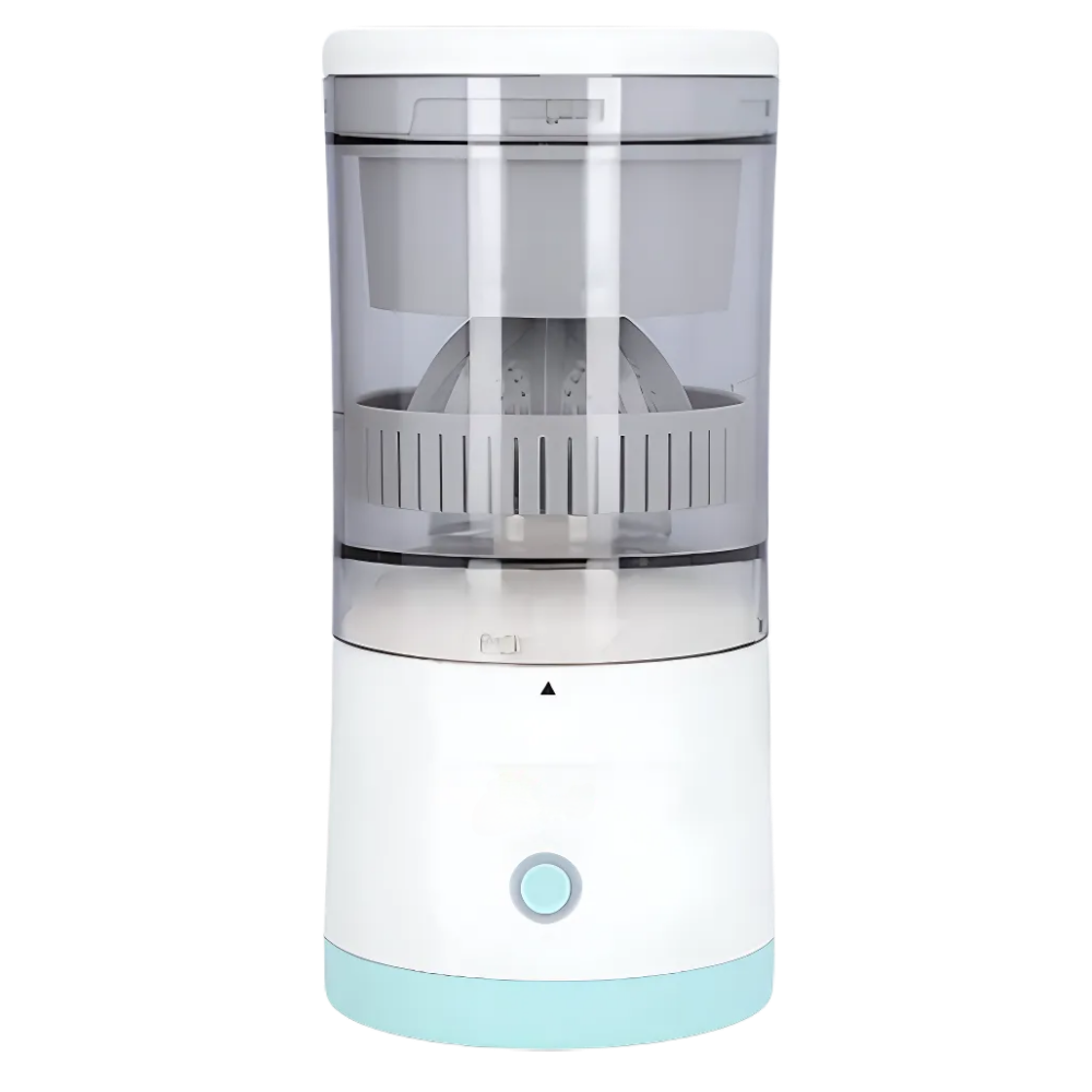 Mini exprimidor inalámbrico - Ozerty