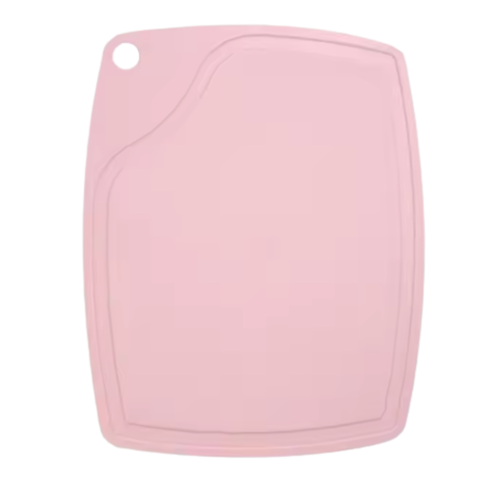 Juego de cocina para niños -Rosa - Ozerty