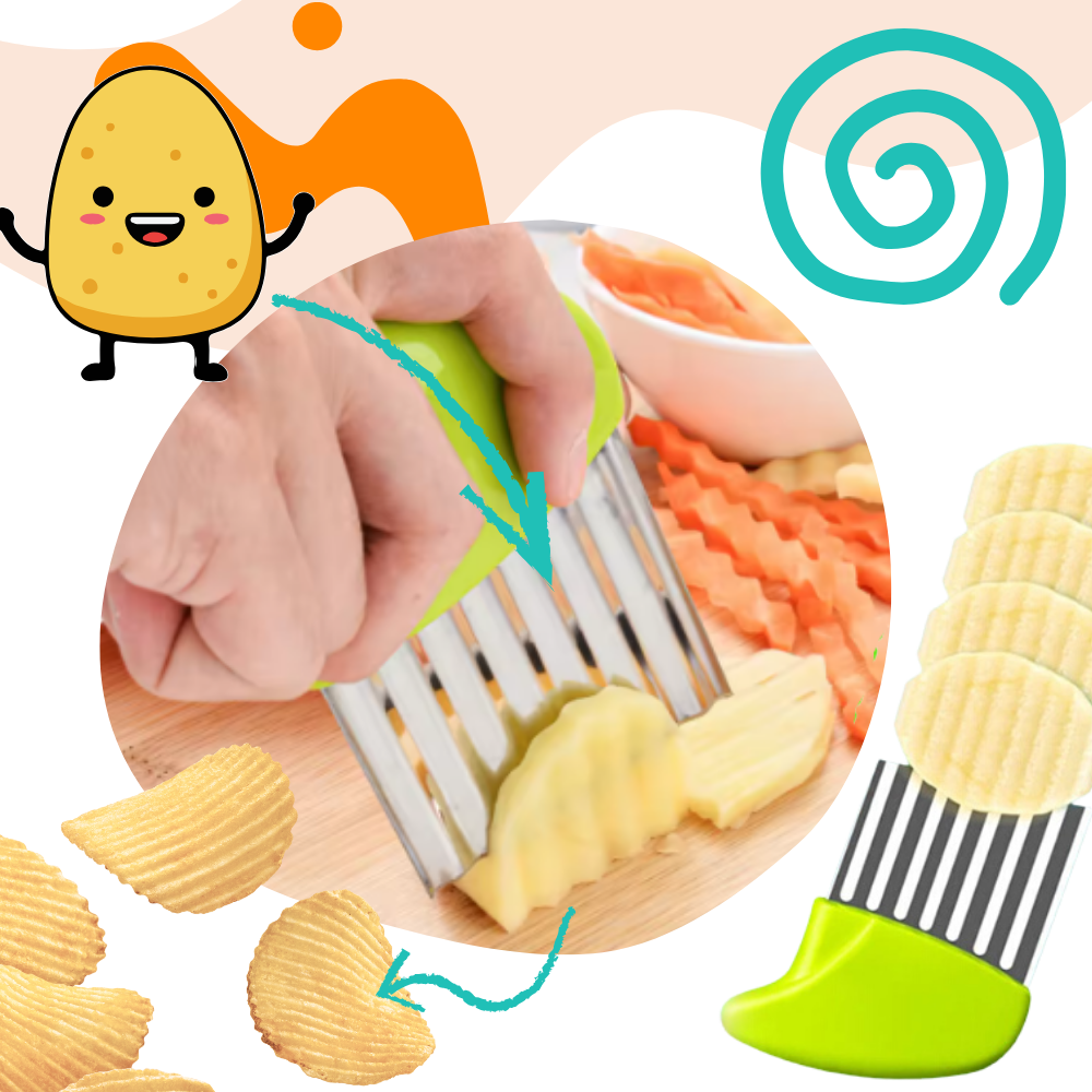 Juego de cocina para niños - Ozerty
