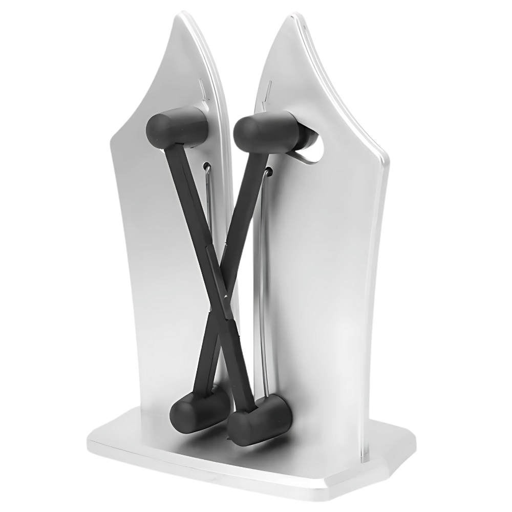 Afilador de cuchillo