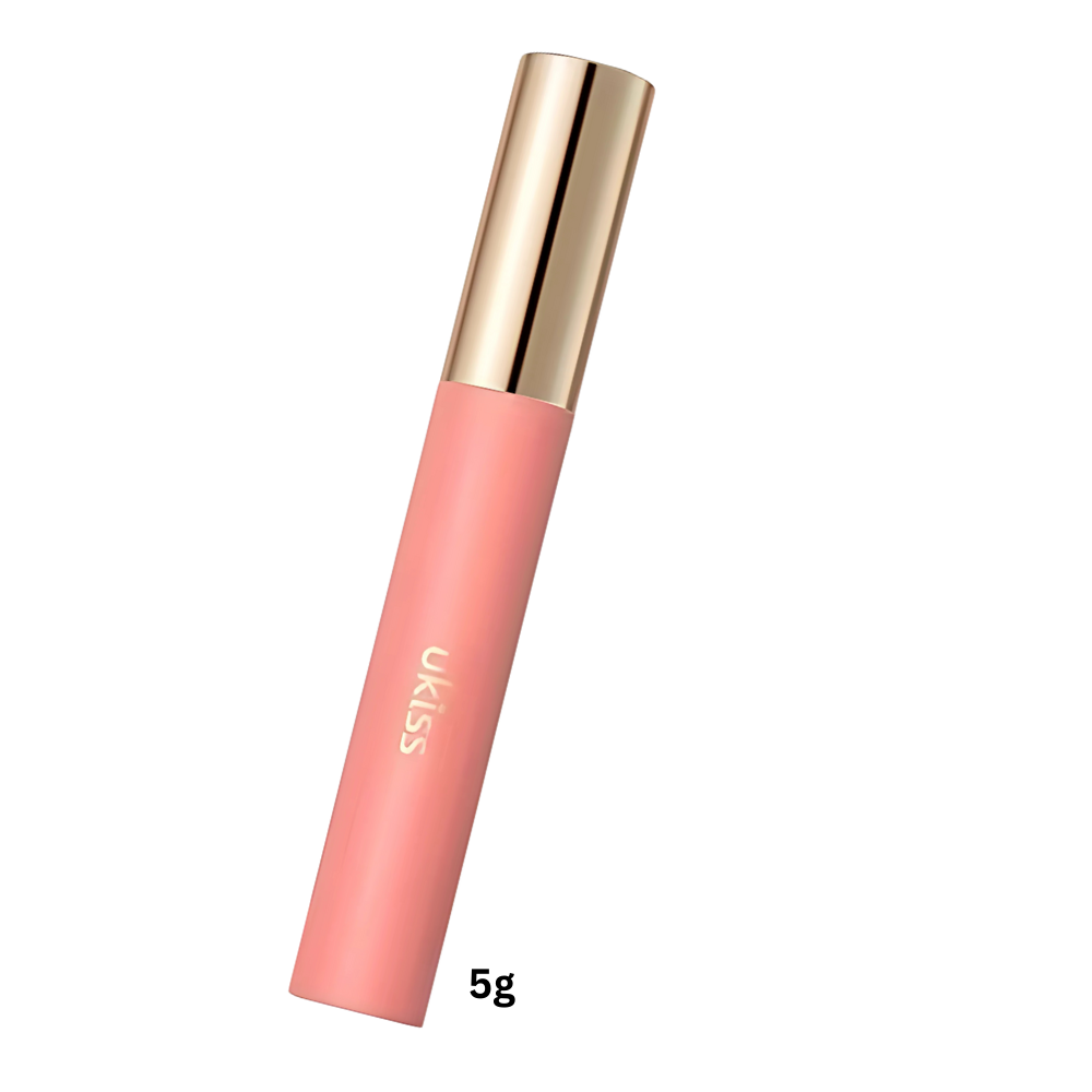 Máscara de pestañas con efecto intenso - Ozerty