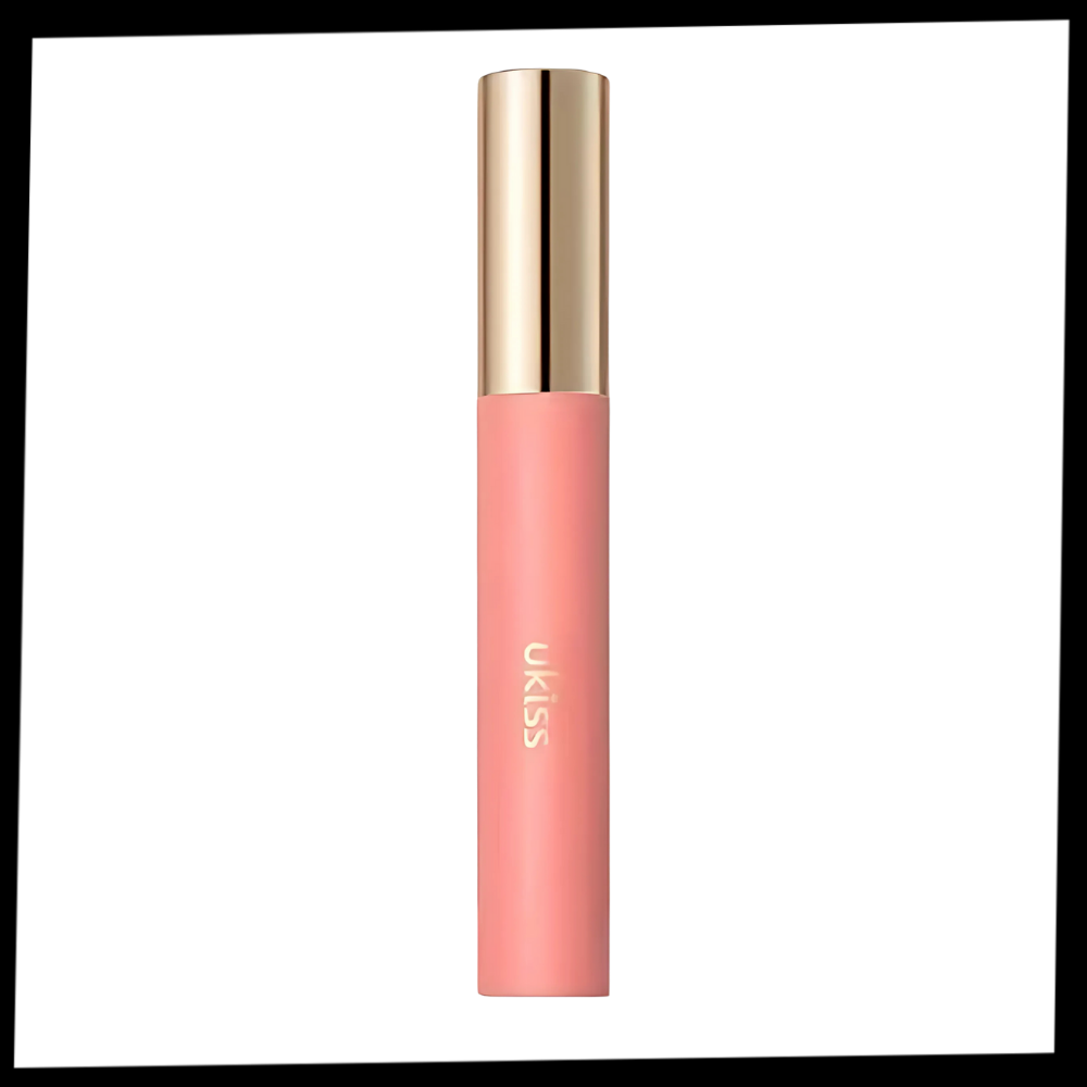 Máscara de pestañas con efecto intenso - Ozerty