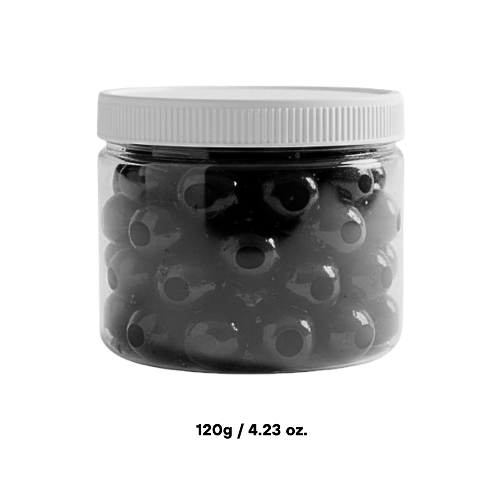 Perlas repelentes de cucarachas con extracto de lavanda - Ozerty