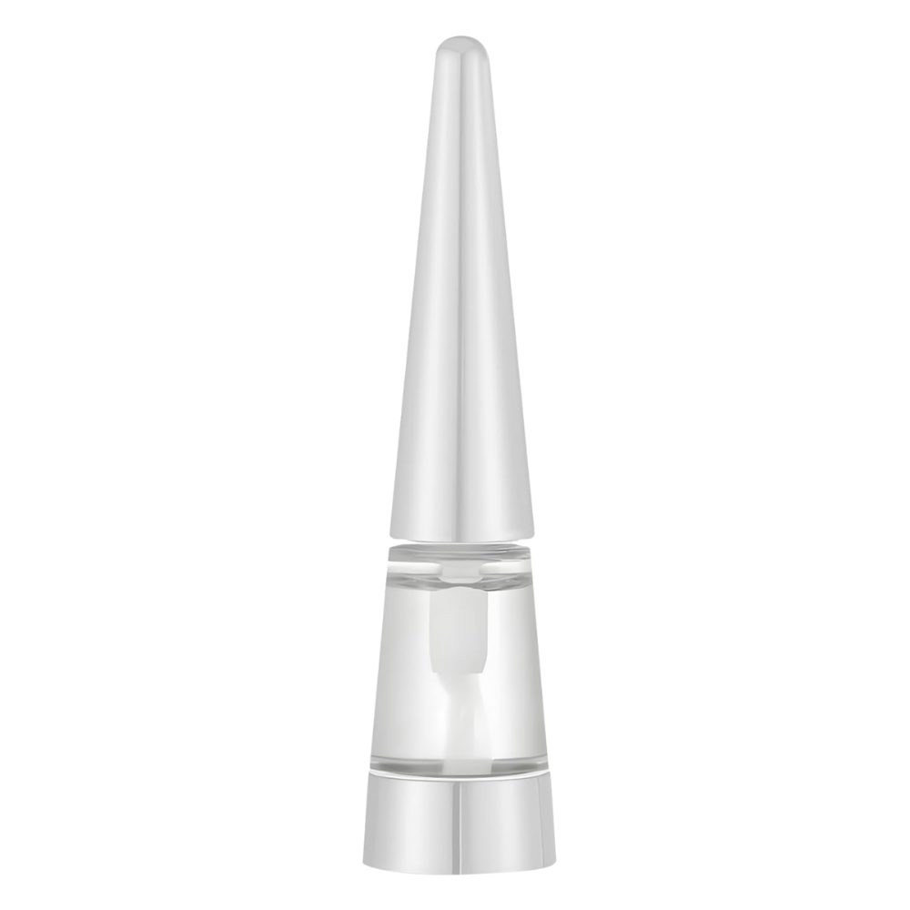 Colección de lujo para rellenar e hidratar los labios -Plata - Ozerty